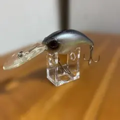 2025年最新】エバーグリーン ワイルドハンチの人気アイテム