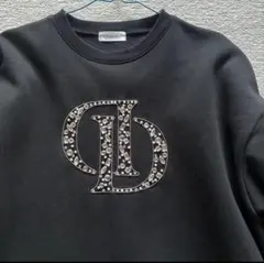 は様専用です！