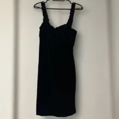 Item thumbnail for item 1bea7c5c-2e88-44de-92dc-7990a1d3fe2e