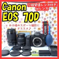 Canon 7000lm プロジェクター ランプ100時間 レンズ 純正ケース付 Canon 7000lm プロジェクター ランプ100時間 レンズ 純正ケース付