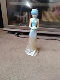 Item thumbnail for item 807f905d-00c7-417e-a90c-7dbf52e2e001