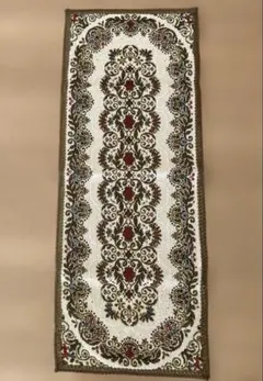 Item thumbnail for item 39e1dd47-20c4-45dc-b03b-f24df4373dd2