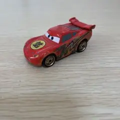 masano様 リクエスト 4点 まとめ商品