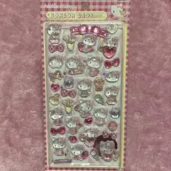 Hiro様 リクエスト 4点 まとめ商品