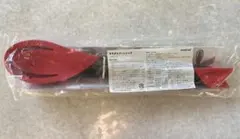 マストラッド　サラダスプーン トングmastrad Salad Tongs