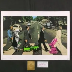 RM86様 リクエスト 3点 まとめ商品