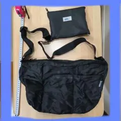 Item thumbnail for item 7e17d5e2-ff8e-4fc2-9b51-fd42001ed873