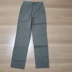 室内試着のみ！UNIQUE CLOTHING WAREHOUSE チノパン