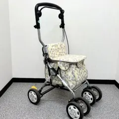 2026年最新】幸和製作所 walking steckyの人気アイテム - メルカリ