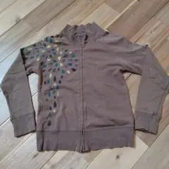 Item thumbnail for item 18f1dfcb-6db8-45b6-b3ec-e227af345c26