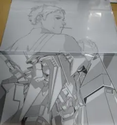 Item thumbnail for item 0f35b06c-79fc-4de5-b3a5-688e130ffd1d