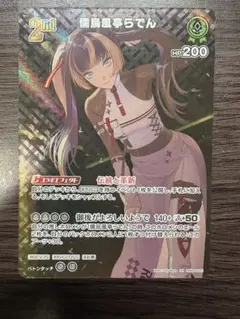 3_3様 リクエスト 2点 まとめ商品