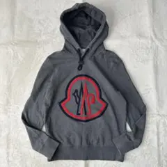 Item thumbnail for item 5b4e1149-1fce-47de-a386-7b11f7858ef2