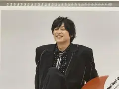 ☆Hey!Say!JUMP 高木雄也☆公式写真☆12