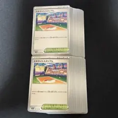 Alocasia様 リクエスト 3点 まとめ商品