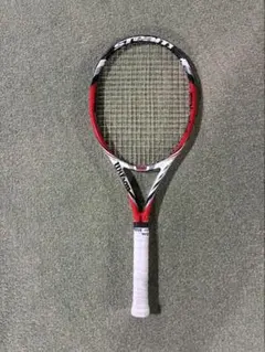 2026年最新】WILSON STEAM 100の人気アイテム - メルカリ