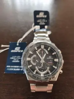 2026年最新】casio edifice efr 541の人気アイテム - メルカリ