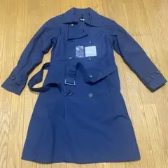 2025年最新】THE NORTH FACE レディース トレンチコート・スプリング