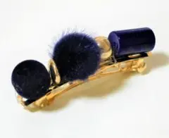 Item thumbnail for item 8ba33481-9945-443c-9a95-9b2007836960