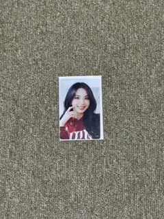 Item thumbnail for item 47aec25d-ace6-4ef9-b73e-67d88c4cc265