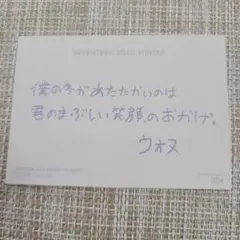SEINA様 リクエスト 2点 まとめ商品