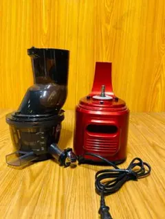 2025年最新】クビンス82の人気アイテム - メルカリ