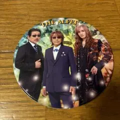 Item thumbnail for item e79499c3-0627-488d-ba22-19baf45cf123