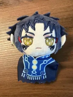 2026年最新】DRAMAtical Murder ぬいぐるみの人気アイテム - メルカリ
