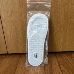 IFME イフミー 中敷 18.5