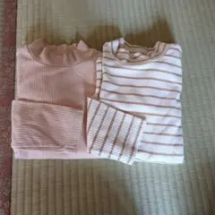 Item thumbnail for item e16c0189-e53e-44b9-9e65-553fa147edbc