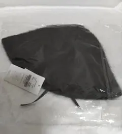 CLEA シャギーファーバケットハット