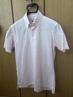 Item thumbnail for item 76458ed9-8ce6-4438-9a22-f3109586e83e