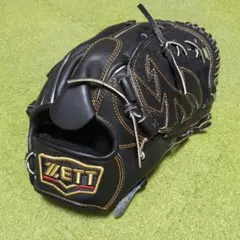 2025年最新】ZETT 詳細：投手用 軟式の人気アイテム - メルカリ