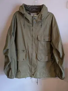 2026年最新】Pretty Green メンズ マウンテンパーカーの人気アイテム 