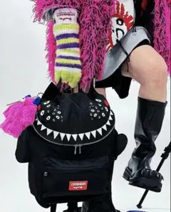 2026年最新】ポーカーズ バッグの人気アイテム - メルカリ