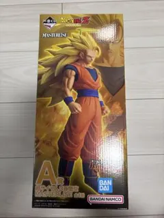 2026年最新】一番くじドラゴンボール下位賞の人気アイテム - メルカリ