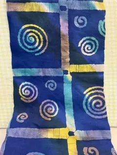 Item thumbnail for item c2475575-da52-4408-b258-71b9436961e5