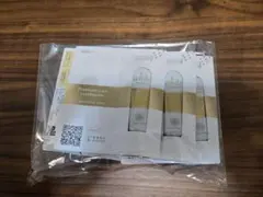 Item thumbnail for item bb3529c3-8f64-4fe0-987c-cb2699952378