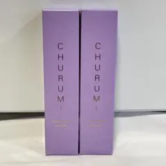 2026年最新】チュルミ薬用ファンデーションの人気アイテム - メルカリ