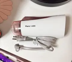 Panasonic ヘアドライヤー EH-NE4A