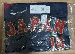 【新品 正規品】O 大谷翔平 ビジター レプリカユニフォーム WBC 2026