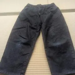 Item thumbnail for item 2d9fc2a7-ae75-4ec6-bb05-367479d0a449