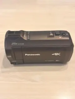 2026年最新】Panasonic HC-VX980Mの人気アイテム - メルカリ