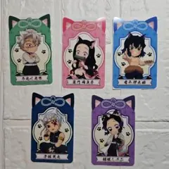 Item thumbnail for item 9d9473ff-5ed2-42aa-9469-2c35cacda185