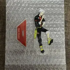 家庭教師ヒットマンREBORN 天野明展　in京都　まとめ売り 家庭教師ヒットマンREBORN! 天野明展in京都 ユニ - メルカリ