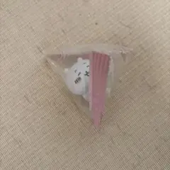 Item thumbnail for item ec7d9c2d-2818-46a2-8fd2-373c65d19453