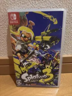 Item thumbnail for item b60038e6-e85e-4295-a3ba-aa8f4ec4e375