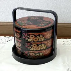 Item thumbnail for item e090e730-2d91-448f-ae0a-3ae8d71e6f67