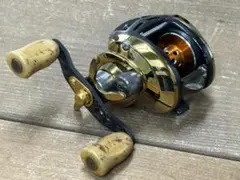 リール ktf 2025年最新】Yahoo!オークション -ktf リール(フィッシング)の中古品