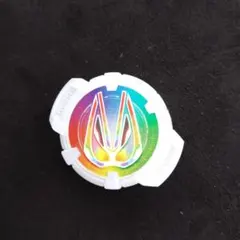 ギーツワンネス コアID